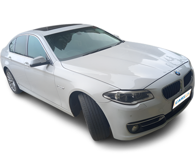 BMW 5 Series-img
